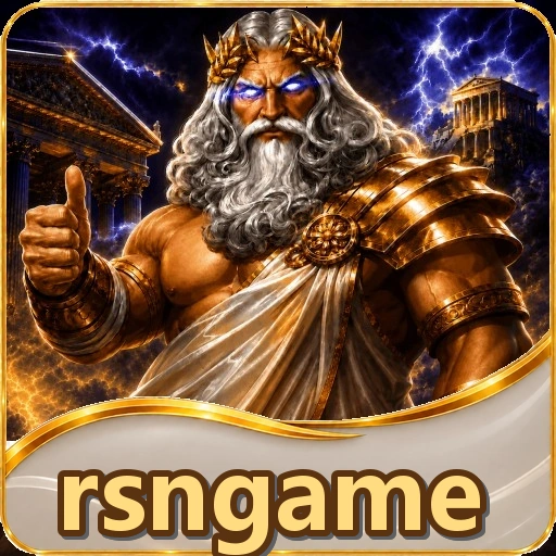 Ringkasan kenyamanan sistem aplikasi rsngame di Android