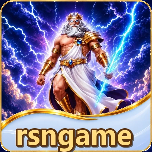 Contoh testimoni dan ulasan pengguna rsngame APK
