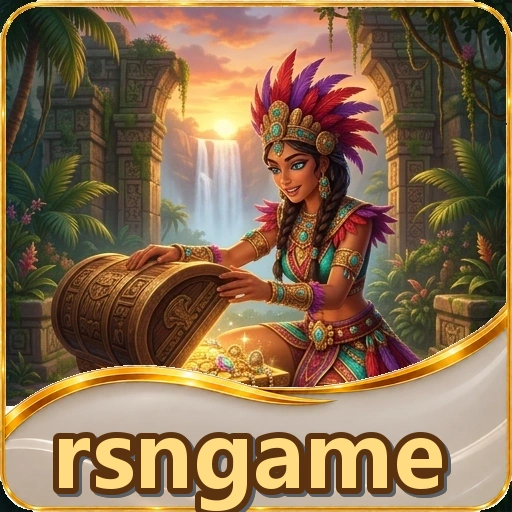 Detail paket instalasi dan info berkas rsngame APK