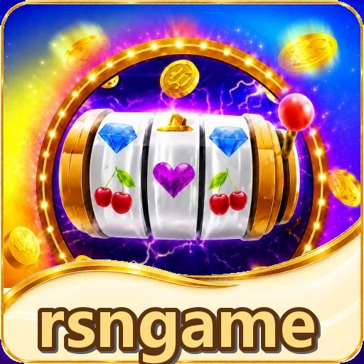 Ilustrasi pertanyaan FAQ soal instalasi rsngame APK