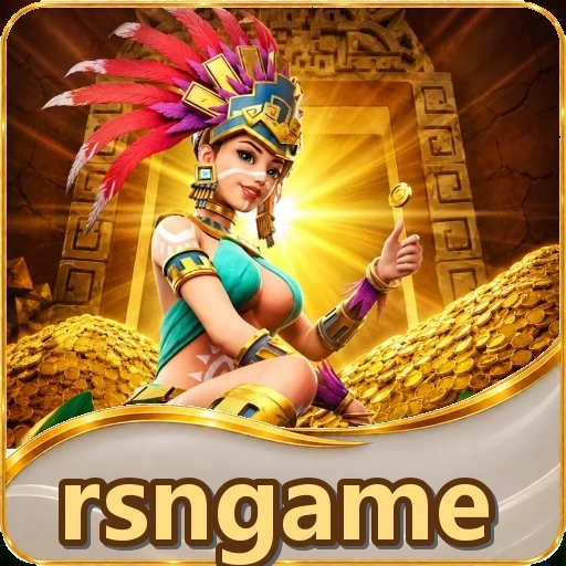 Ilustrasi FAQ keamanan dan privasi unduhan rsngame APK