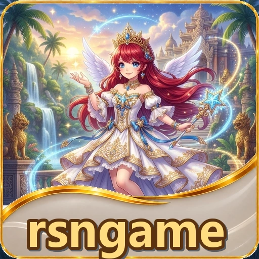 Ilustrasi FAQ kompatibilitas dan performa HP untuk rsngame