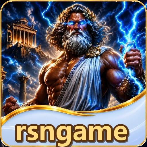 Ilustrasi FAQ solusi kendala dan error rsngame APK