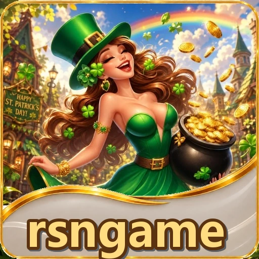 Ringkasan kenyamanan rsngame APK di berbagai tipe HP Android