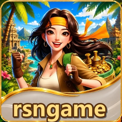 Ilustrasi pengecekan keamanan file rsngame APK