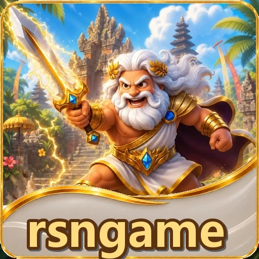 Ringkasan langkah install rsngame APK di Android