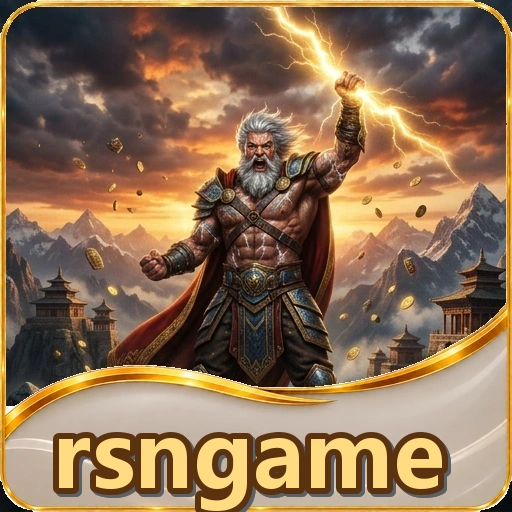 Ilustrasi keamanan unduhan dan verifikasi hash SHA-256 APK rsngame