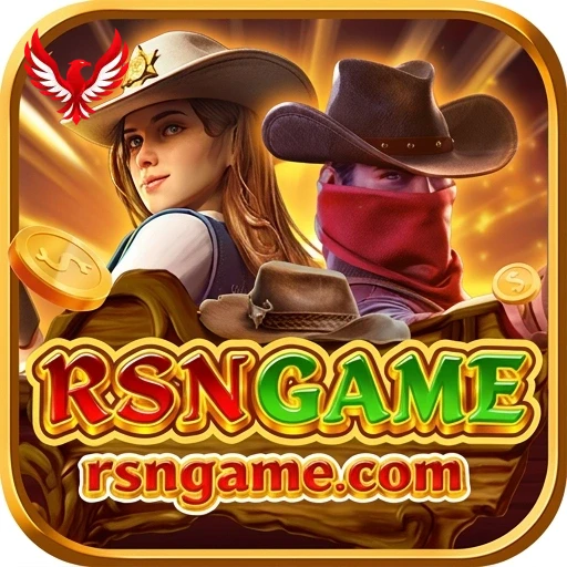 Portal informasi rsngame APK untuk pengguna Android di Indonesia