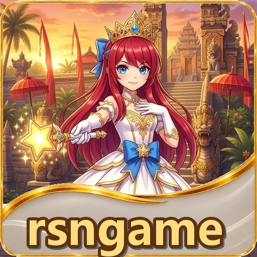Persyaratan singkat sebelum download rsngame APK