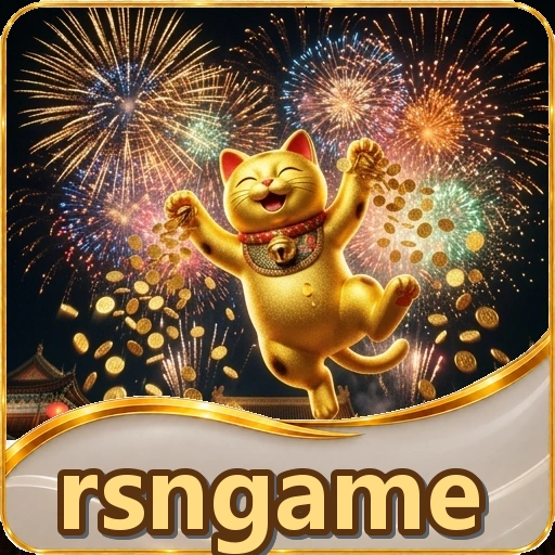 Ringkasan rilis terbaru rsngame APK di halaman pembaruan