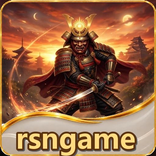Ilustrasi cek keamanan file sebelum memasang rsngame APK