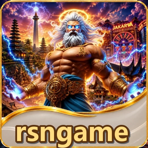 Langkah 1: cek versi Android sebelum install rsngame APK