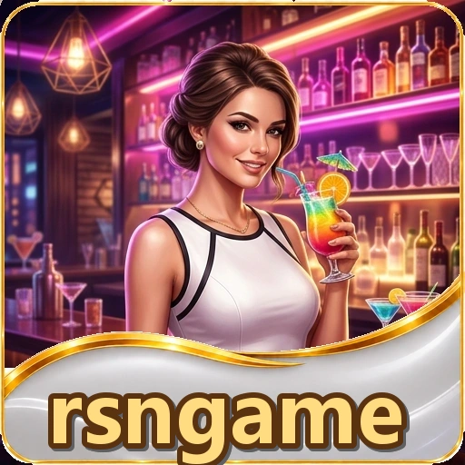 Langkah 3: unduh file rsngame APK resmi ke HP Android