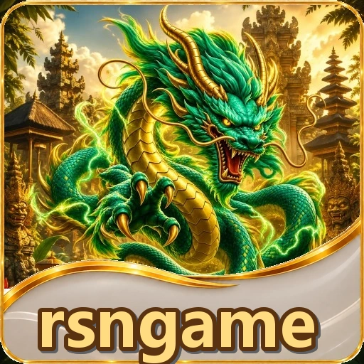 Langkah 4: verifikasi hash SHA-256 file rsngame APK