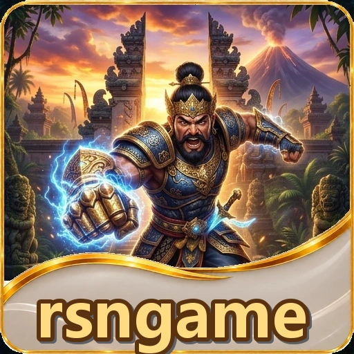 Langkah 5: proses instalasi rsngame APK di Android