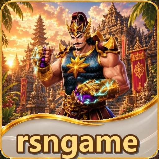 Struktur isi file APK rsngame: manifest dan paket Android
