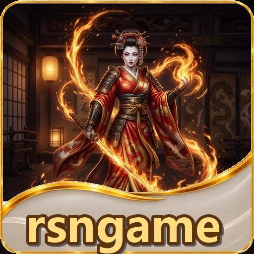 Tim di balik portal rsngame: visi, misi, dan layanan Indonesia
